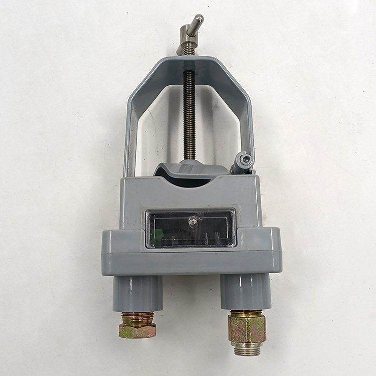 北京煤科院GKT-L礦用設(shè)備開停傳感器-3.jpg
